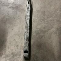 Attrezzatura per armatura