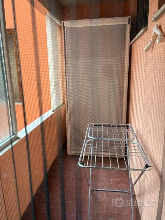 Appartamento – Pisa, Pratale - Altro