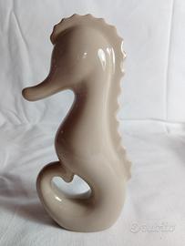 ceramica Andrea fontebasso tognana