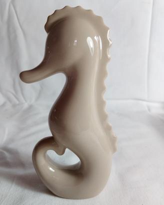 ceramica Andrea fontebasso tognana