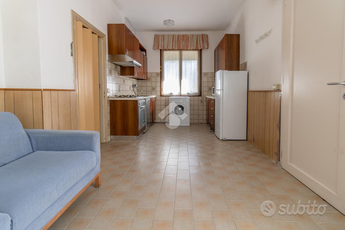 Appartamento – Jesolo, Ca' Crema - Vista 3