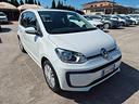 volkswagen-up-1-0-5p-eco-move-bluemotion-technol