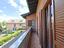 Immagine 25