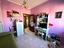 Immagine 23