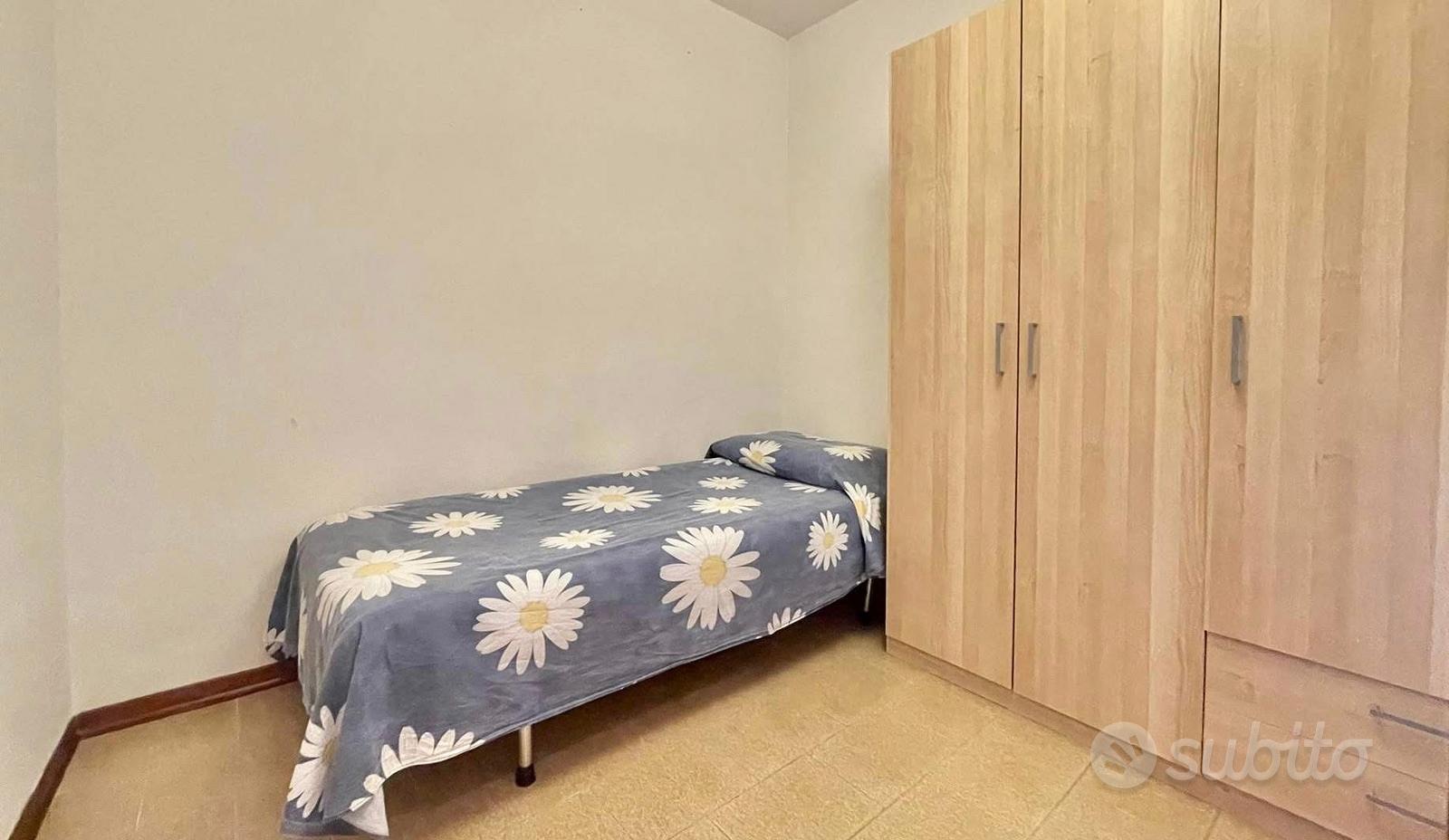 Appartamento – Massa Marittima, Grosseto - Altro