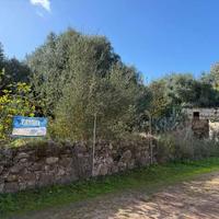 Rudere di 45 mq con lotto di proprietà a Carbonia,