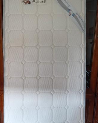materasso singolo 