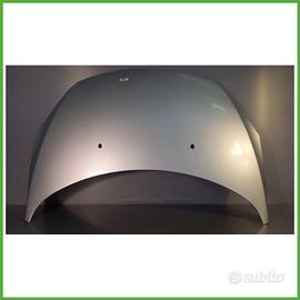 Cofano Motore GRIGIO PEUGEOT 307 2005 2008 Berlina