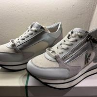 Scarpe KEYS donna Tg. 36