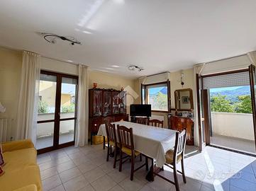 3 LOCALI A NOVAFELTRIA