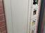 Immagine 4