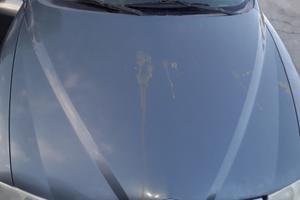 COFANO ANTERIORE ALFA ROMEO 156 Berlina Serie (932