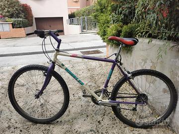 bici mountain bike 28