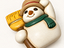 Immagine 1