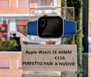 Apple Watch SE 44MM - PROMO