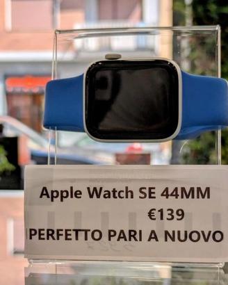 Apple Watch SE 44MM - PROMO