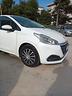 peugeot-208-5p-gpl-active