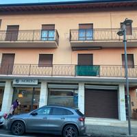 Vendita appartamento