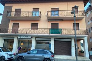 Vendita appartamento