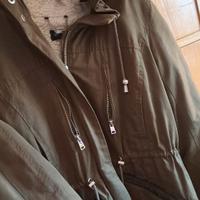 Parka motivi tag 40
