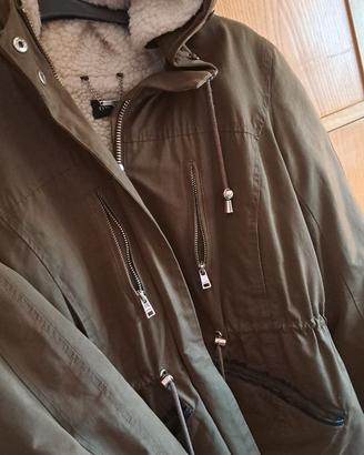 Parka motivi tag 40