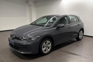 Volkswagen Golf 2.0 TDI SCR LIFE 115CV