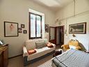 2-locali-a-montecatini-terme