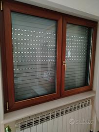 infissi/finestre