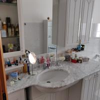 Mobile bagno completo