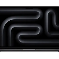 MacBook Pro M5