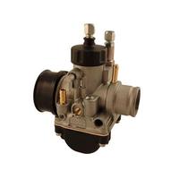 Carburatore Dell'Orto PHBG21 con aria con cavo