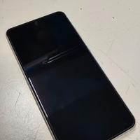 Samsung Galaxy s21 FE 128gb