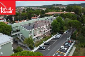 APPARTAMENTO TRICAMERE a Monfalcone