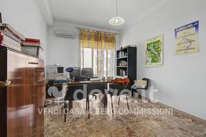 Appartamento di 151 m² con 5 locali a Barcellona P