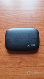 Elgato hd 60