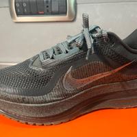 Nike Pegasus Premium 44,5