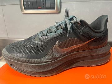 Nike Pegasus Premium 44,5