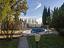 Immagine 22