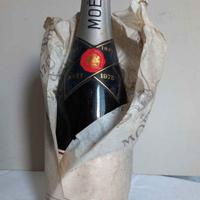 Moet&Chandon Brut Imperial 1975