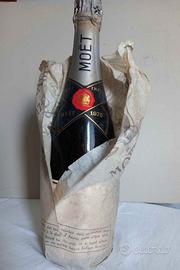 Moet&Chandon Brut Imperial 1975