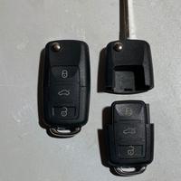 Guscio VW Bora Golf 4 5 6 Passat Polo Bora Touran