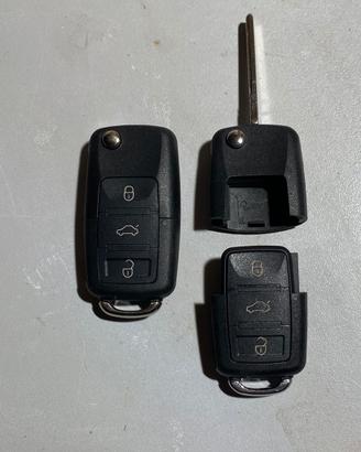 Guscio VW Bora Golf 4 5 6 Passat Polo Bora Touran