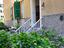 Immagine 12
