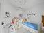Immagine 27