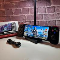 Controller Wireless