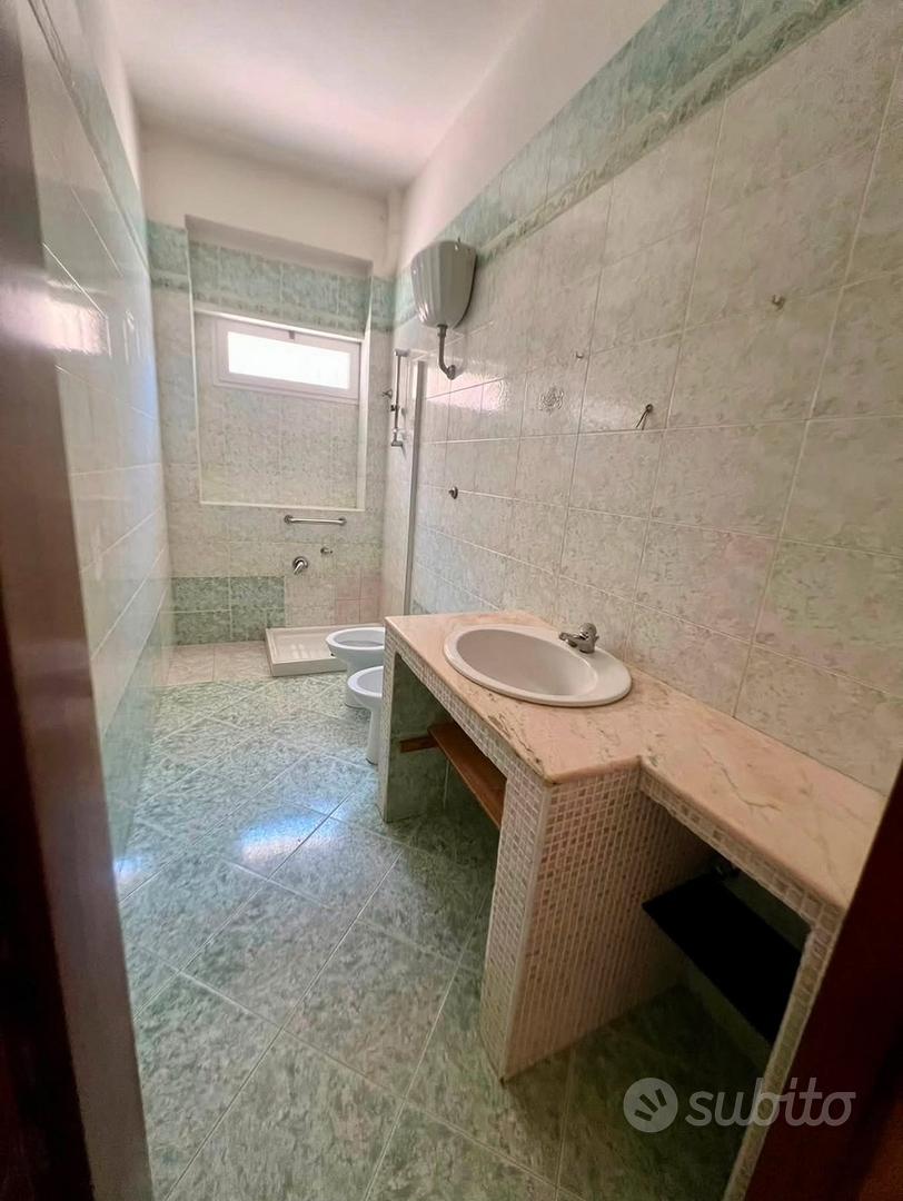 Appartamento – Barletta, Centro - Vista 3
