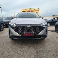 NISSAN Qashqai MHEV 158 CV Xtronic Acenta Automa