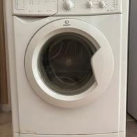 Lavatrice buono stato