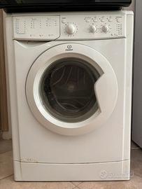 Lavatrice buono stato