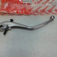 LEVA FRIZIONE APRILIA RSV 1000 AP8133667
